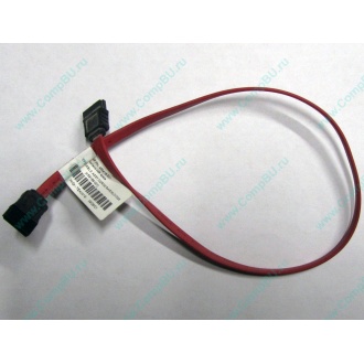 SATA-кабель HP 450416-001 (459189-001) - Казань