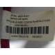 SATA-кабель Hewlett Packard 450416-001 (459189-001) - Казань