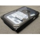 Жесткий диск 18.2Gb IBM Ultrastar DDYS-T18350 Ultra3 SCSI (Казань)