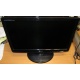 Монитор 18.5" TFT LG Flatron W1943SS (Казань)