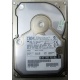 Жесткий диск 18.2Gb IBM Ultrastar DDYS-T18350 Ultra3 SCSI (Казань)