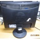 Монитор 19" Samsung SyncMaster 943N вид сзади (Казань)
