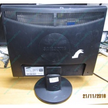  Монитор 19" Samsung SyncMaster 943N экран с царапинами (Казань)