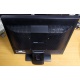 Монитор 17" TFT Benq G702AD (Казань)
