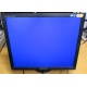 Монитор 19" Samsung SyncMaster E1920 экран с царапинами (Казань)