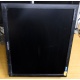Монитор 19" Samsung SyncMaster E1920 Pivot вид сзади (Казань)