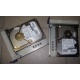 Жесткий диск 18.2Gb IBM Ultrastar DDYS-T18350 Ultra3 SCSI (Казань)