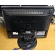 Монитор Nec LCD 190 V (вид сзади) - Казань