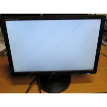Монитор 19" TFT LG Flatron W1942S с дефектами (Казань)