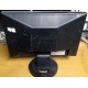 Монитор 19" TFT Samsung SyncMaster 920NW с дефектами (Казань)