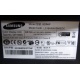 Samsung 920NW LS19HANKSM/EDC GH19WS (Казань)