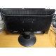 Монитор 24" TFT ViewSonic VA2413WM-2 (разбита матрица) - Казань