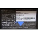 24" ViewSonic VA2413WM-2 VS12302 (Казань)