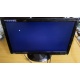 Монитор 19.5" Benq GL2023A 1600x900 с небольшим дефектом (Казань)