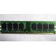 Серверная память 1Gb DDR2 ECC FB Kingmax KLDD48F-A8KB5 pc-6400 800MHz (Казань).