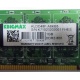 1Gb DDR2-800 Kingmax KLDD48F-A8KB5 (Казань)