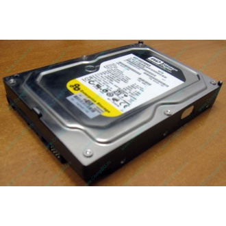 Жесткий диск 160Gb WD WD1602ABKS SATA (Казань)