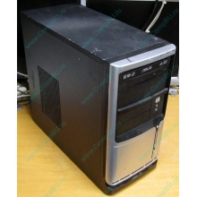 Компьютер AMD Athlon II X2 250 (2x3.0GHz) s.AM3 /3Gb DDR3 /120Gb /video /DVDRW DL /sound /LAN 1G /ATX 300W FSP (Казань)