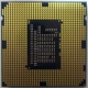 Процессор Intel Celeron G1620 (2x2.7GHz /L3 2048kb) SR10L s1155 (Казань)