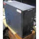 Системный блок Kraftway Credo KC59 (Intel Core i3 2130 (2x3.4GHz HT) /4Gb /320Gb /ATX 400W /Windows 7 Pro) - Казань