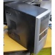 Игровой компьютер Intel Core i7 960 (4x3.2GHz HT) /6Gb /500Gb /1Gb GeForce GTX560 /ATX 600W (Казань)