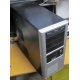 Игровой системный блок Intel Core i7 960 (4x3.2GHz HT) /6Gb /500Gb /1Gb GeForce GTX560 /ATX 600W (Казань)