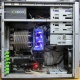 Intel Core i7 960 /Thermaltake TT-8085 /Asus Sabertooth x58 /3x2Gb DDR3 pc3-16000 (2000MHz) /500Gb /1Gb DDR5 GeForce GTX560 /ATX (Казань)