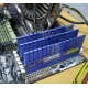 3 x 2Gb DDR3 pc3-16000 (2000MHz) Kingston KHX2000C9AD3T1FK3/6GX HyperX на Asus Sabertooth X58 (Казань)