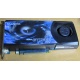 Видеокарта 1024Mb DDR5 nVidia GeForce GTX560 256 bit PCI-E LEADTEK WinFast (Казань)
