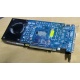 Видеокарта 1Gb DDR5 nVidia GeForce GTX 560 256 bit PCI-E WinFast LEADTEK (Казань)