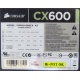 Блок питания 600W Corsair CX600 80 Plus Bronze (Казань)
