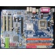Материнская плата Gigabyte GA-8I915PL-G s.775 (Казань)