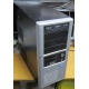 Игровой системный блок Intel Core i7 960 (4x3.2GHz HT) /6Gb /500Gb /1Gb GeForce GTX1060 /ATX 600W (Казань)