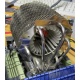 Thermaltake TT-8085 /3x2Gb DDR3 pc-16000 (2000 MHz) на Asus Sabertooth X58 (Казань)