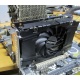 3Gb DDR5 nVidia GeForce GTX 1060 192bit PCI-E inno3D на Asus Sabertooth X58 (Казань)