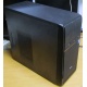 Компьютер Intel Pentium G3240 (2x3.1GHz) s.1150 /2Gb /500Gb /ATX 250W (Казань)