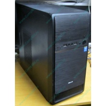 Компьютер Intel Pentium G3240 (2x3.1GHz) s.1150 /2Gb /500Gb /ATX 250W (Казань)