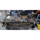 3Gb DDR5 GeForce GTX1060 PCI-E на материнской плате Gigabyte GA-H67MA-USB (Казань)