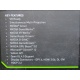 GeForce GTX 1060 key features (Казань)