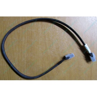 Кабель HP 493228-005 (498425-001) Mini SAS to Mini SAS 28 inch (711mm) - Казань