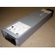 Блок питания IBM API3FS25 (24R2639 / 24R2640) - Казань