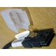 Разъем кабеля HP 493228-005 (498425-001) Mini SAS to Mini SAS 28 inch (711mm) - Казань