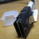 Разъем кабеля HP 493228-005 (498425-001) со снятой крышкой (колпачком) - Казань