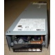 Блок питания IBM API3FS25 (24R2639 / 24R2640) - Казань