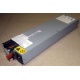 Блок питания IBM API3FS25 (24R2639 / 24R2640) - Казань