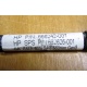 HP P/N: 668242-001 в Казани, HP SPS PN: 682626-001 в Казани, CA Assy в Казани, Mini SAS 560mm Gen8 (Казань)