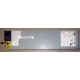 Блок питания IBM API3FS25 (24R2639 / 24R2640) - Казань