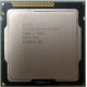 Процессор Intel Pentium G630 (2x2.7GHz) SR05S s.1155 (Казань)