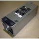 Блок питания HP 264166-001 ESP127 PS-5501-1C 500W (Казань)