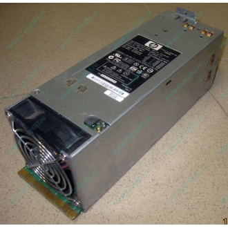 Блок питания HP 264166-001 ESP127 PS-5501-1C 500W (Казань)